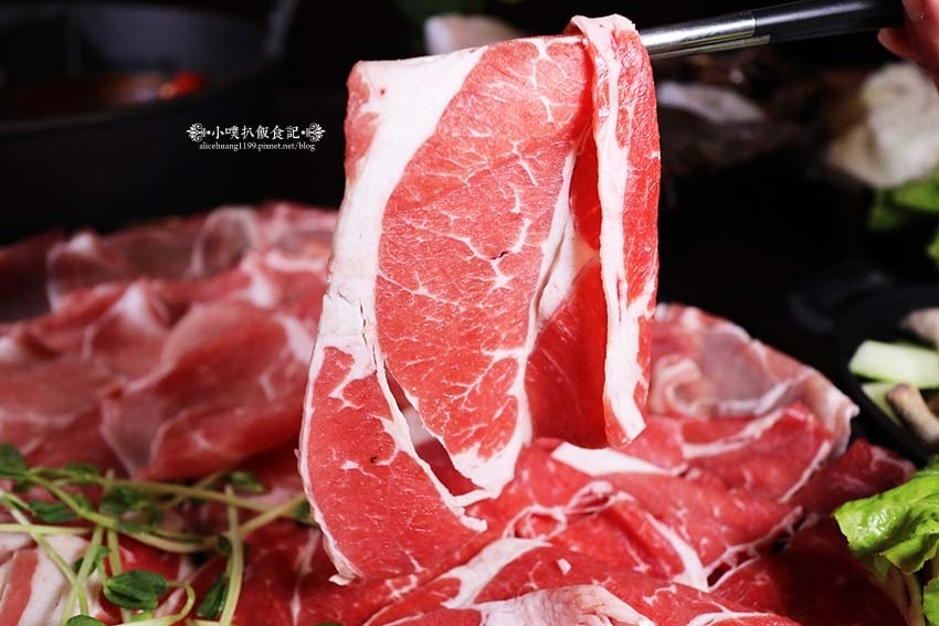 IMG_9211.jpg IMG_9211.jpg