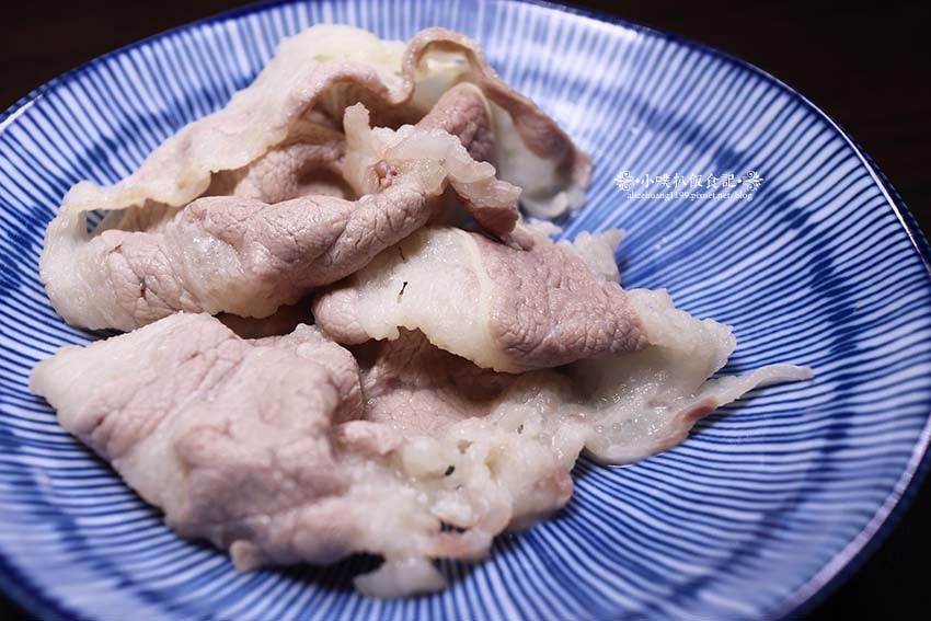 IMG_9233.jpg IMG_9233.jpg