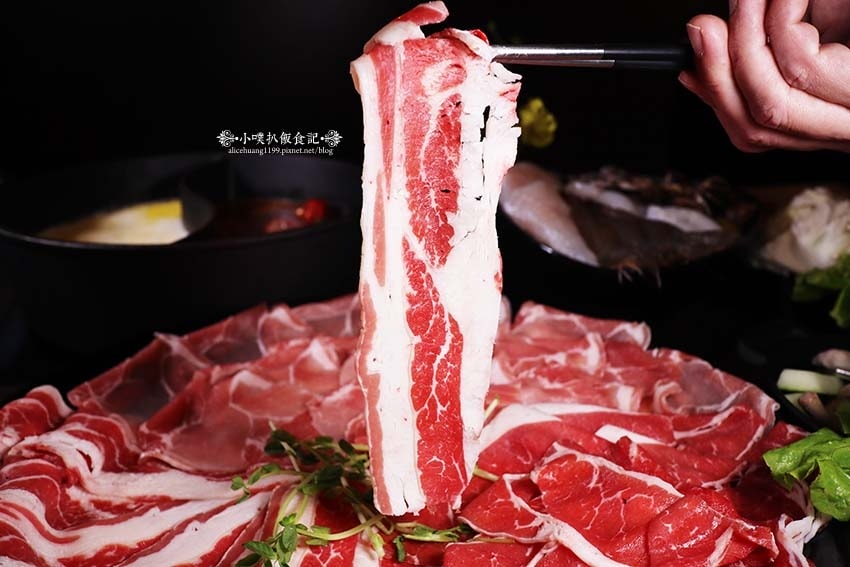 IMG_9213.jpg IMG_9213.jpg