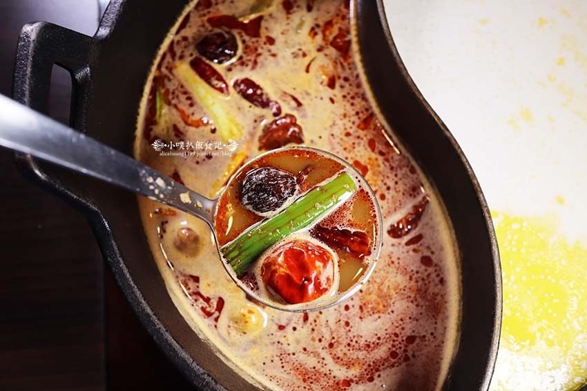 IMG_9181.jpg IMG_9181.jpg