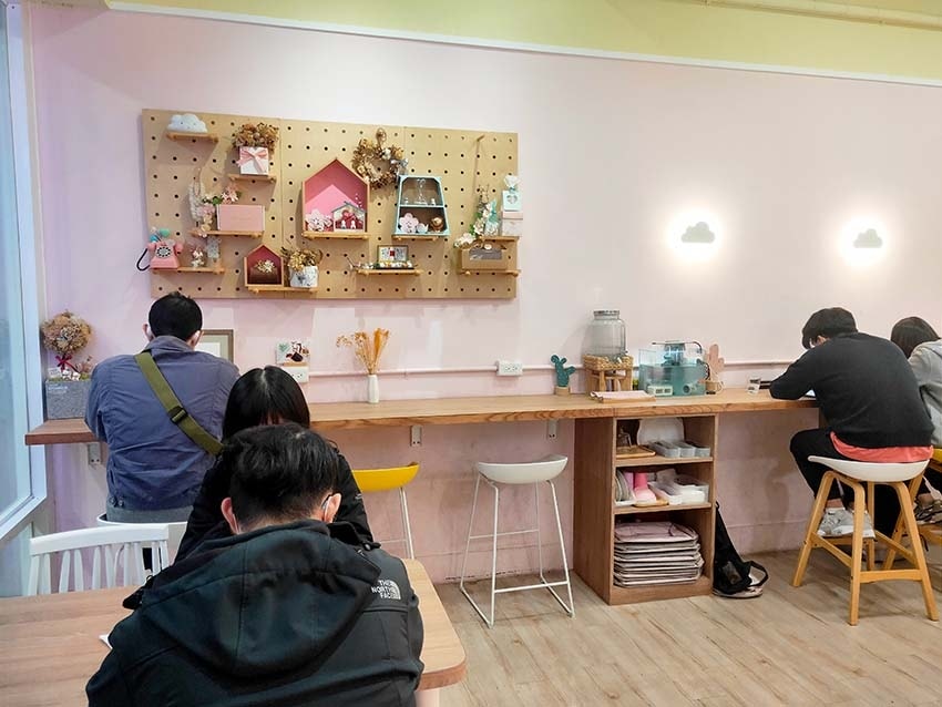 IMG20220408183650.jpg IMG20220408183650.jpg