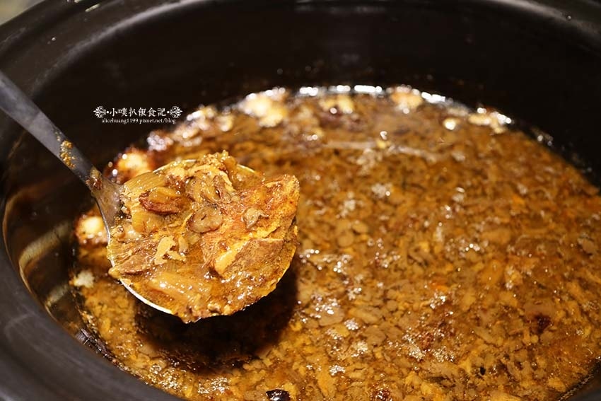 IMG_9147.jpg IMG_9147.jpg