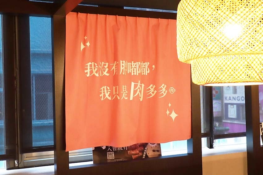 IMG_9128.jpg IMG_9128.jpg