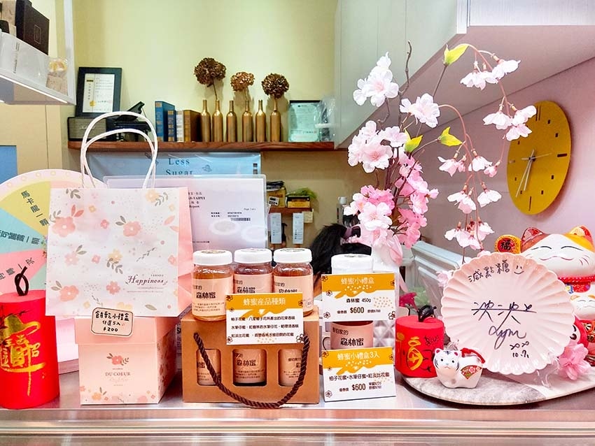 IMG20220408183729.jpg IMG20220408183729.jpg