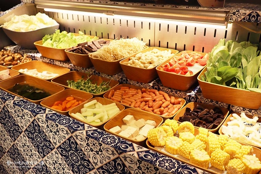 IMG_9136.jpg IMG_9136.jpg