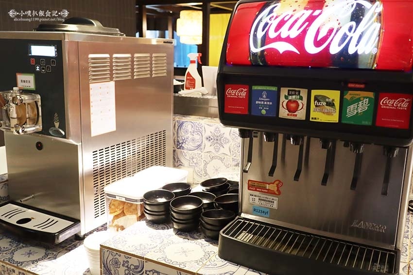 IMG_9137.jpg IMG_9137.jpg