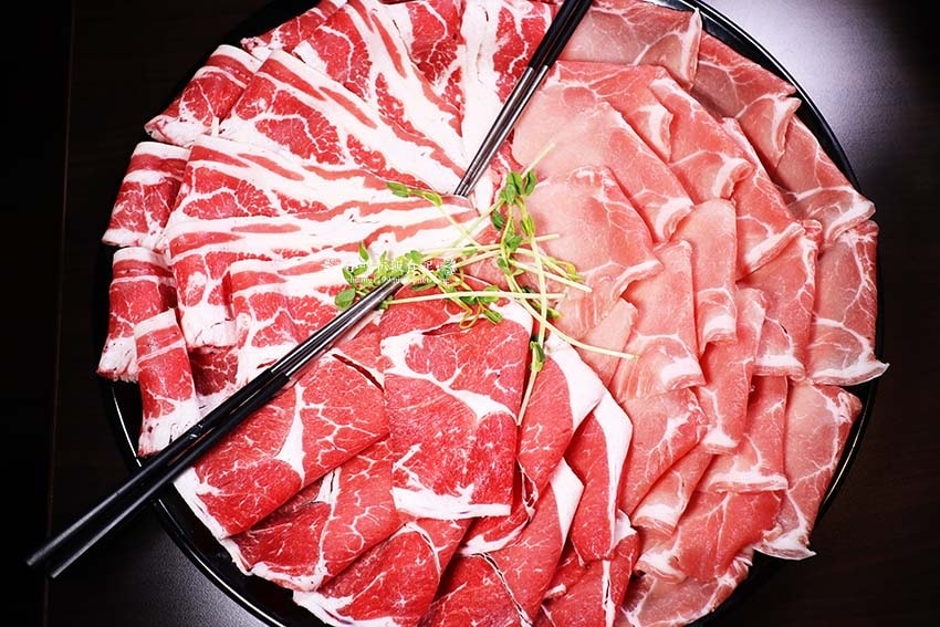 IMG_9162.jpg IMG_9162.jpg