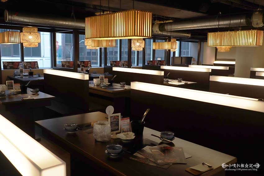 IMG_9125.jpg IMG_9125.jpg