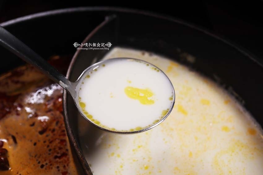 IMG_9184.jpg IMG_9184.jpg