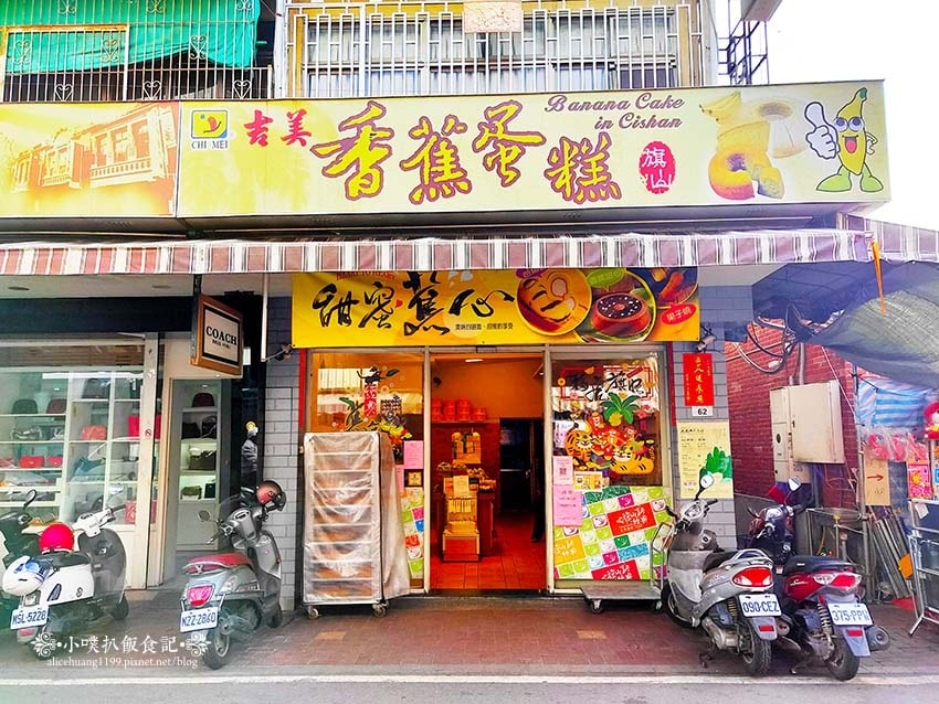 IMG20220203091325.jpg IMG20220203091325.jpg