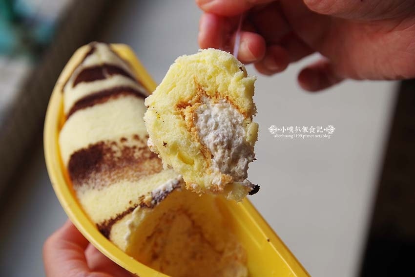 IMGP3604.jpg IMGP3604.jpg