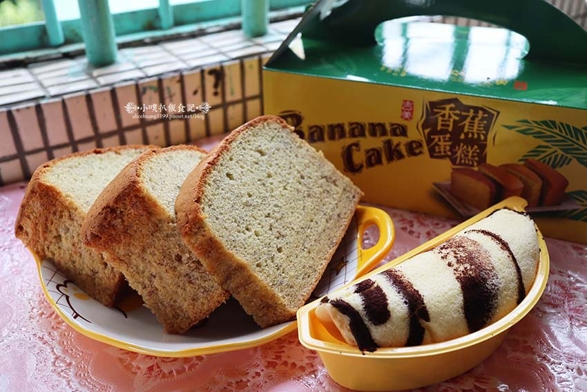 IMG_6922.jpg IMG_6922.jpg