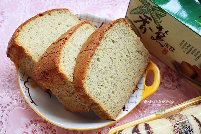 IMG_6916.jpg IMG_6916.jpg