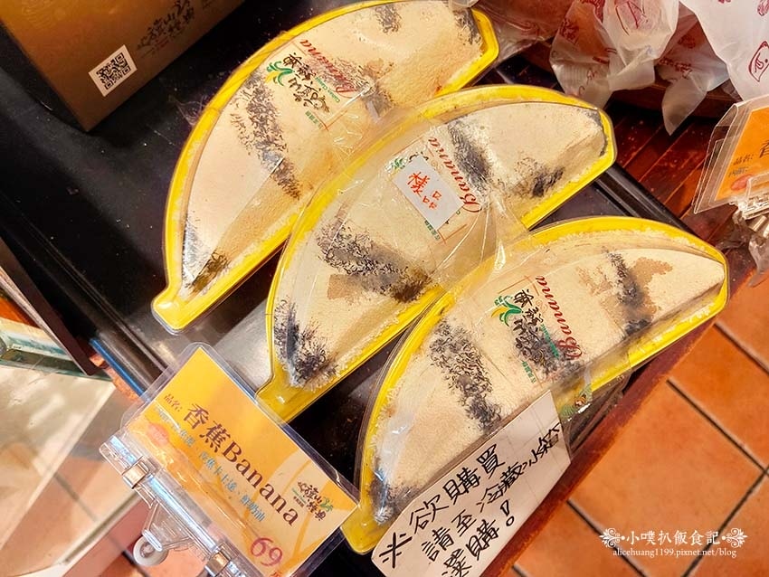 IMG20220203091636.jpg IMG20220203091636.jpg