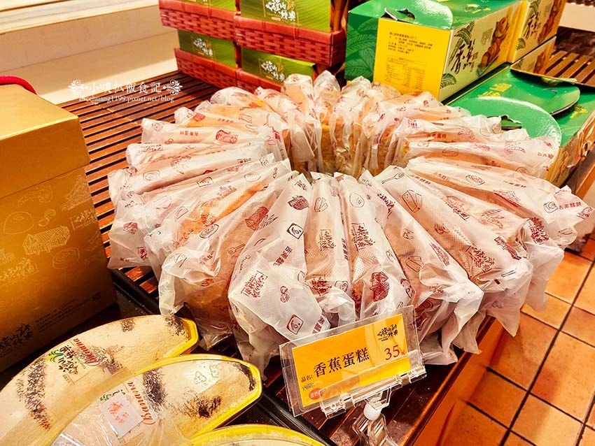 IMG20220203091423.jpg IMG20220203091423.jpg