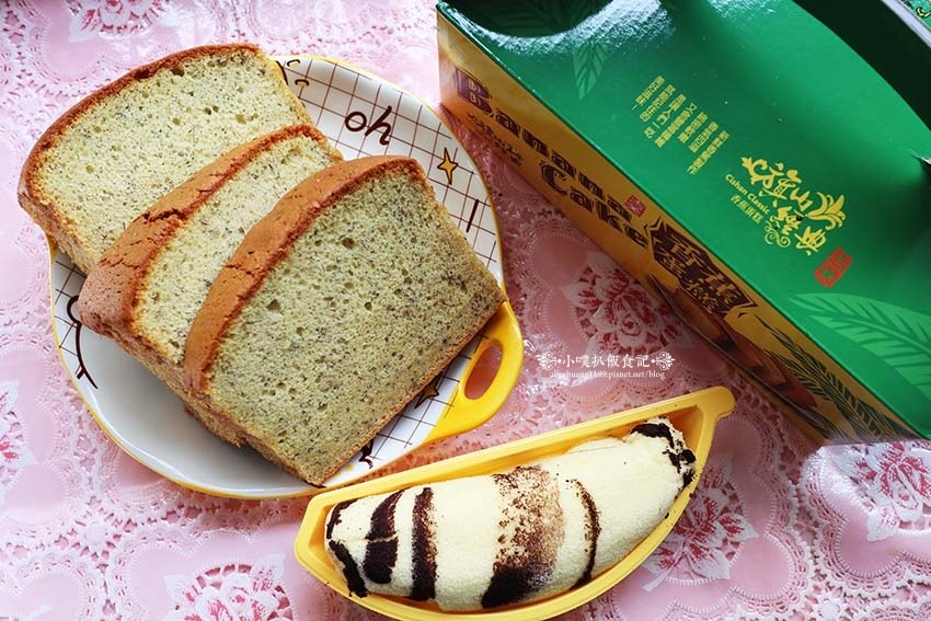 IMG_6926.jpg IMG_6926.jpg