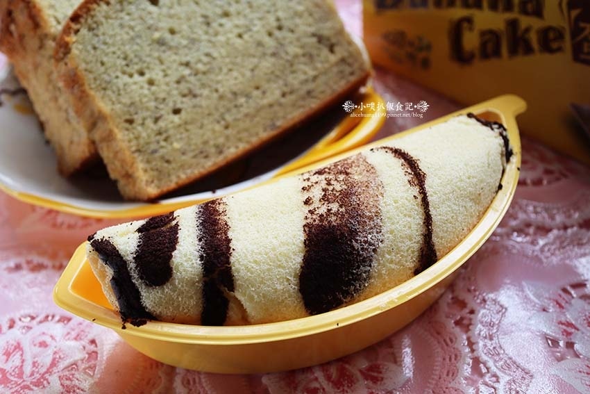 IMG_6919.jpg IMG_6919.jpg