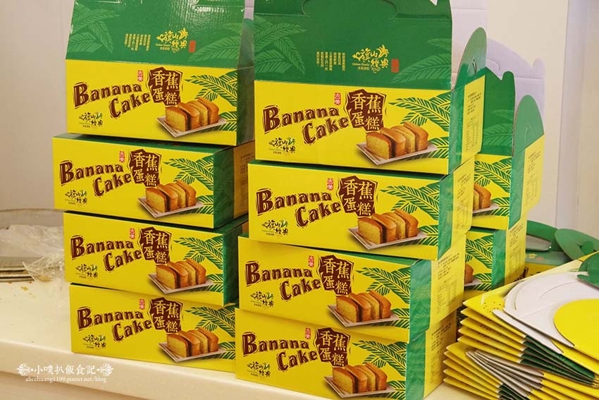 IMGP3561.jpg IMGP3561.jpg