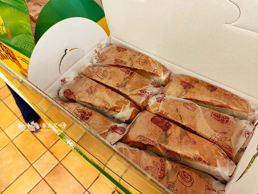 IMG20220203091431.jpg IMG20220203091431.jpg