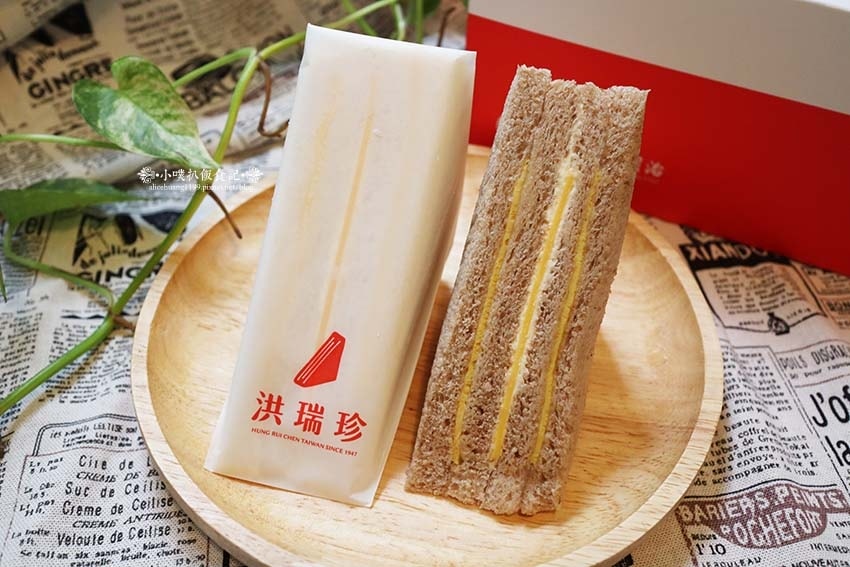 IMG_9292.jpg IMG_9292.jpg