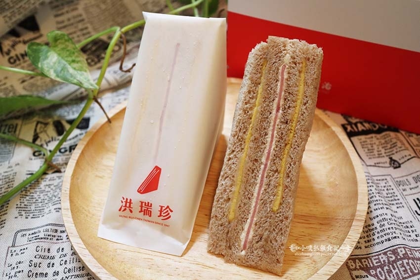 IMG_9289.jpg IMG_9289.jpg