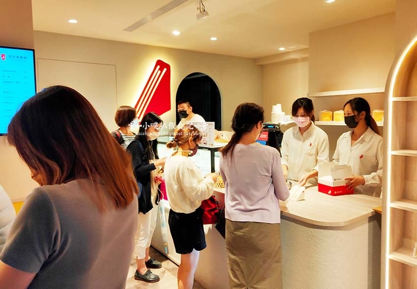 IMG20220414175948.jpg IMG20220414175948.jpg