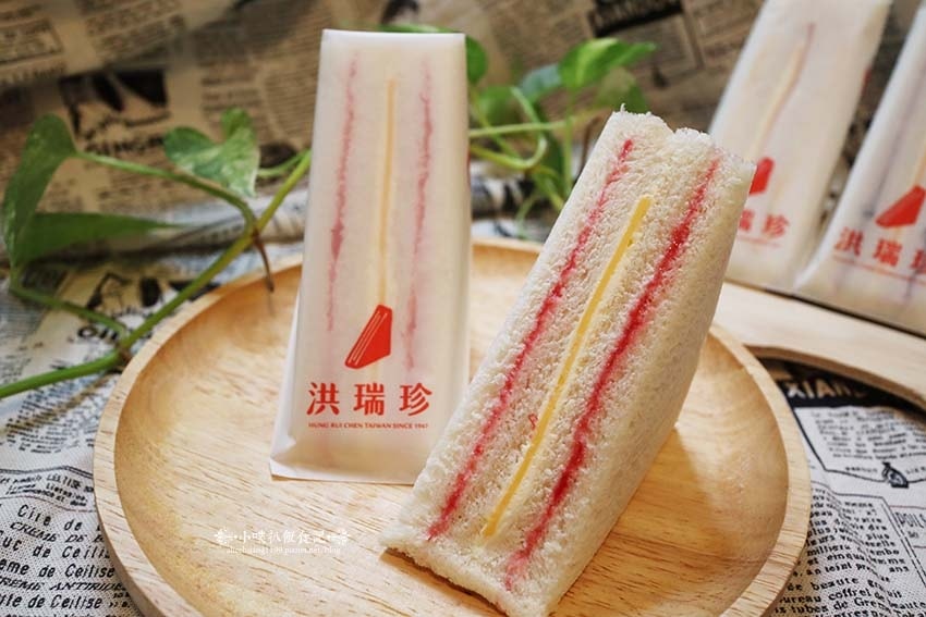 IMG_9275.jpg IMG_9275.jpg