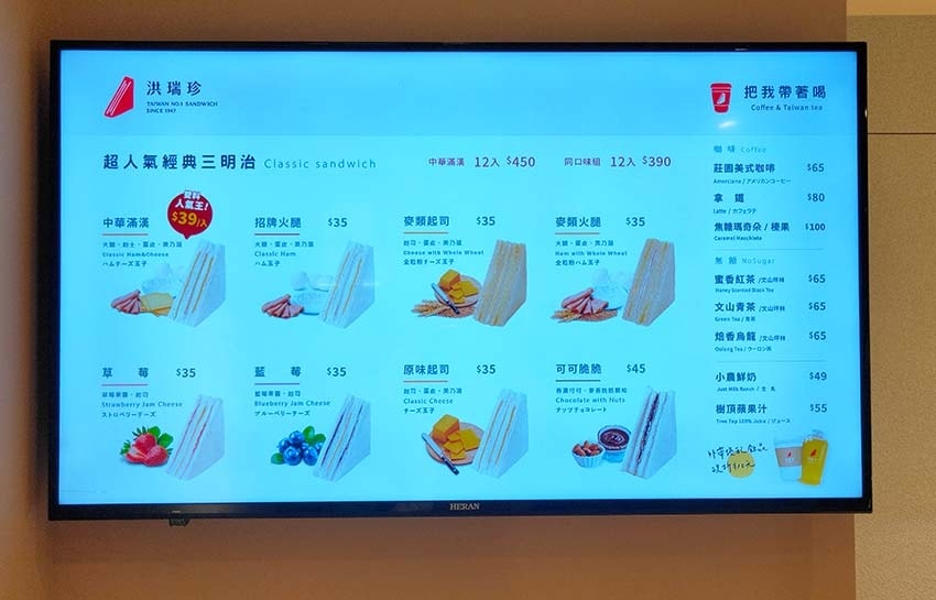 IMG20220414175617.jpg IMG20220414175617.jpg