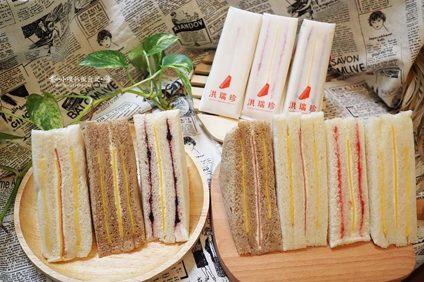 IMG_9299.jpg IMG_9299.jpg