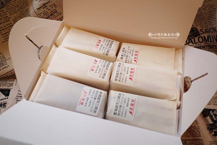 IMG_9272.jpg IMG_9272.jpg