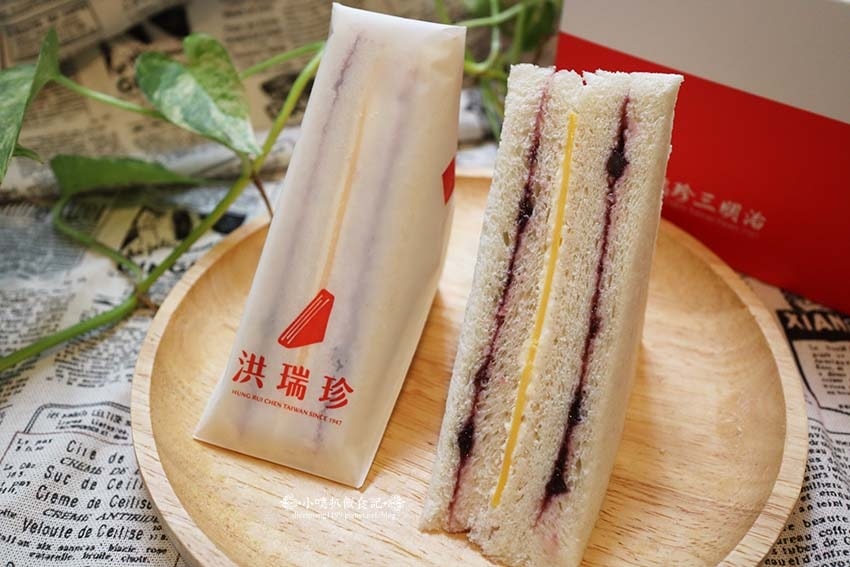 IMG_9282.jpg IMG_9282.jpg