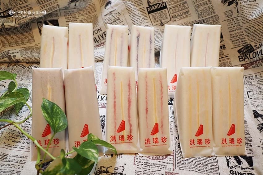 IMG_9274.jpg IMG_9274.jpg