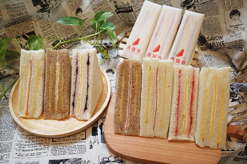 IMG_9295.jpg IMG_9295.jpg