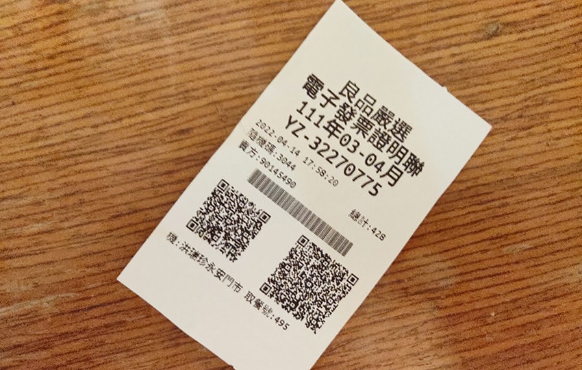 IMG20220414203431.jpg IMG20220414203431.jpg