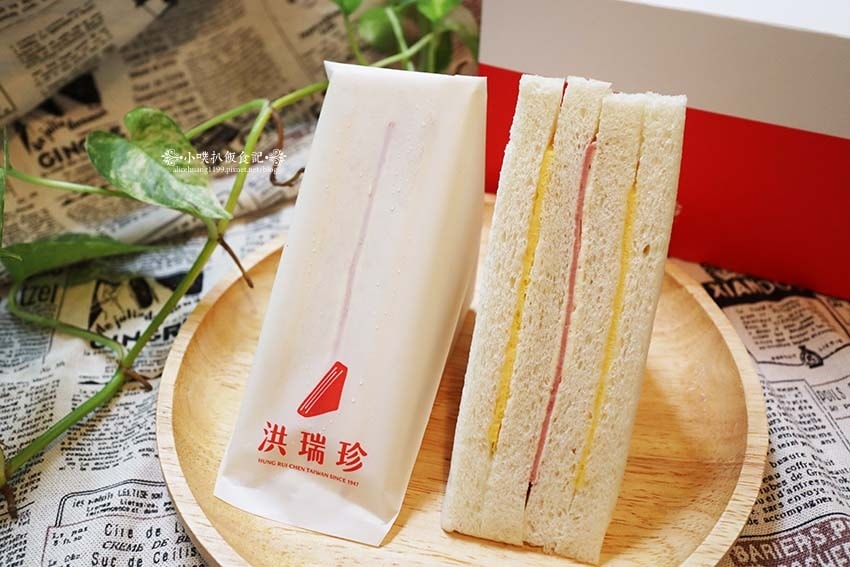 IMG_9285.jpg IMG_9285.jpg