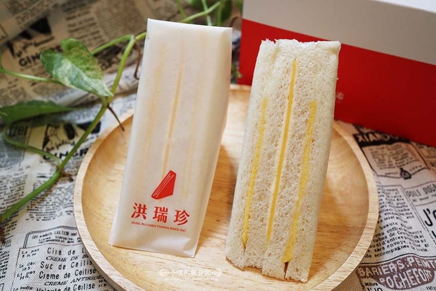 IMG_9284.jpg IMG_9284.jpg