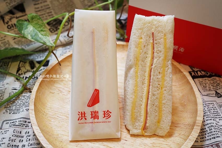 IMG_9287.jpg IMG_9287.jpg