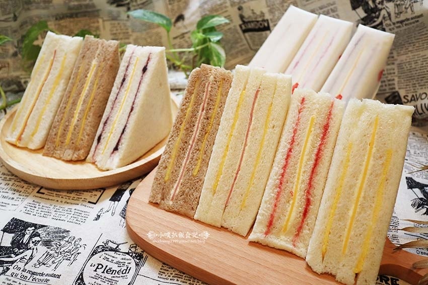 IMG_9296.jpg IMG_9296.jpg