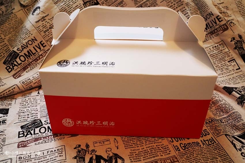 IMG_9269.jpg IMG_9269.jpg