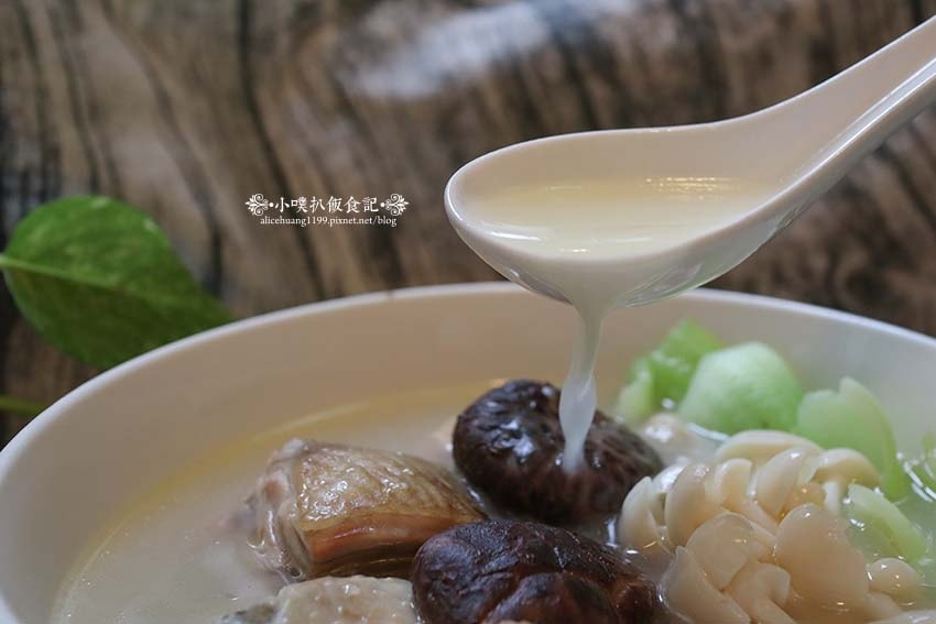 IMG_9867.jpg IMG_9867.jpg