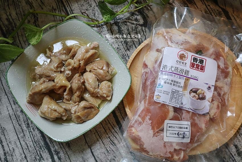 IMG_9798.jpg IMG_9798.jpg