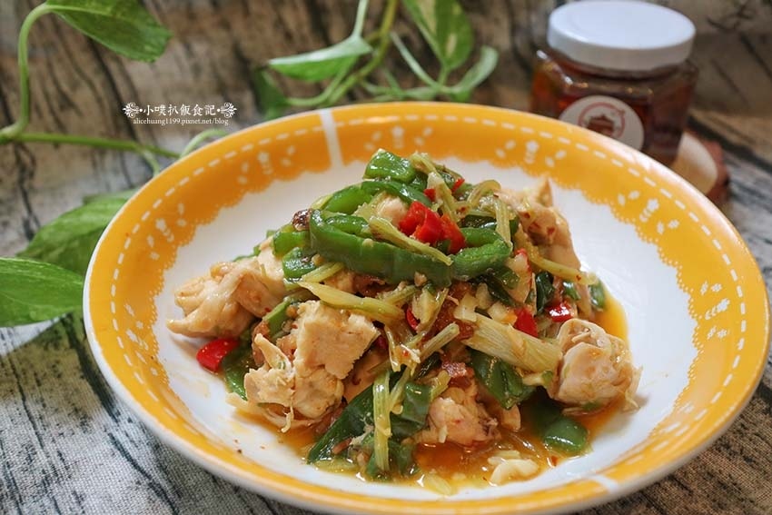 IMG_9828.jpg IMG_9828.jpg