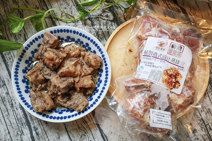 IMG_9790.jpg IMG_9790.jpg