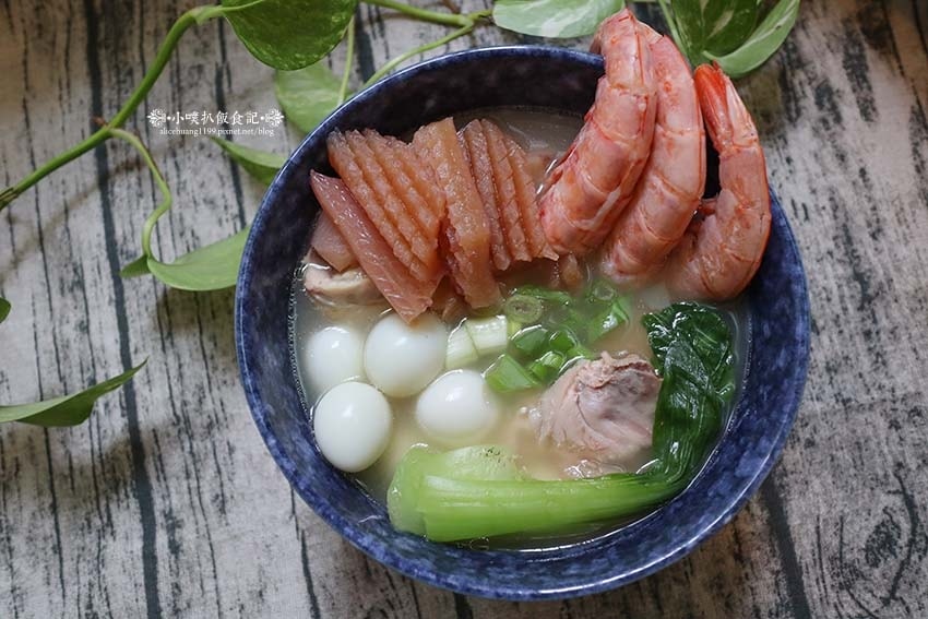 IMG_9839.jpg IMG_9839.jpg