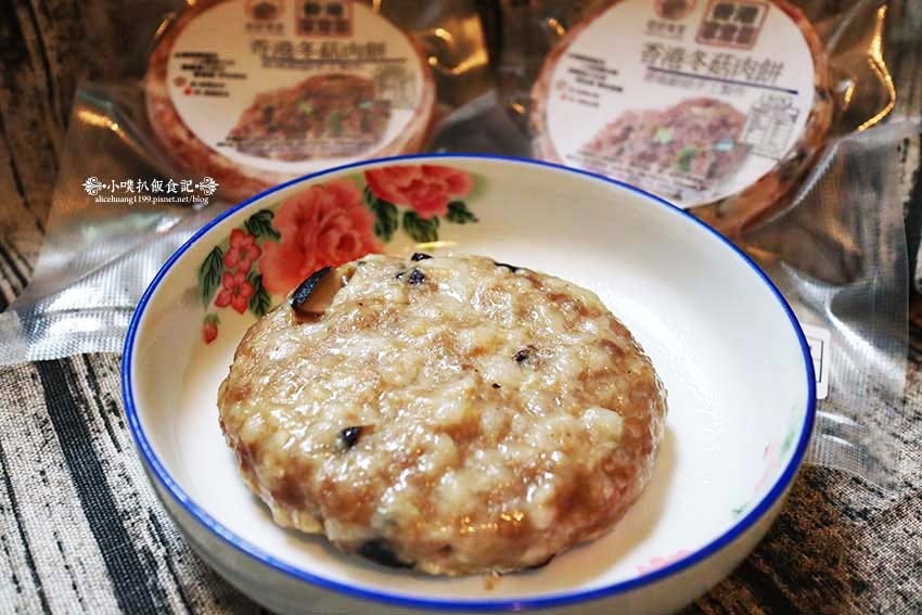 IMG_9781.jpg IMG_9781.jpg