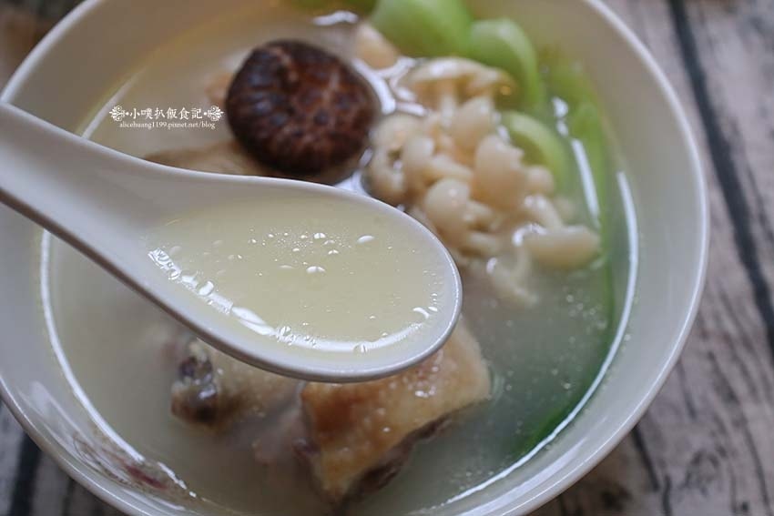 IMG_9859.jpg IMG_9859.jpg