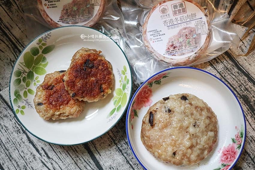 IMG_9785.jpg IMG_9785.jpg