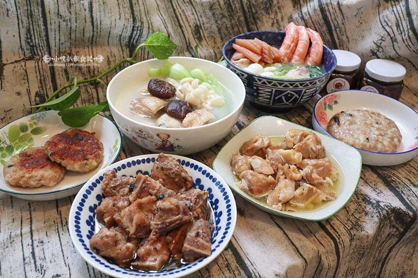 IMG_9845.jpg IMG_9845.jpg