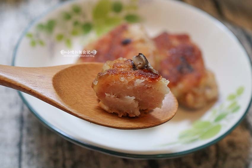 IMG_9855.jpg IMG_9855.jpg