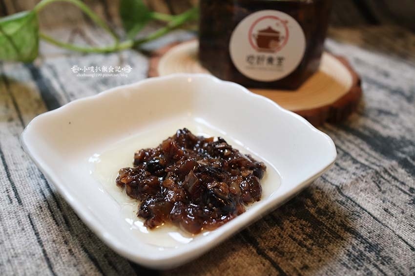 IMG_9820.jpg IMG_9820.jpg